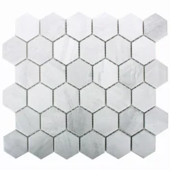 Keramik Betonoptik Mosaikfliesen Shepherd Hexagon Grau 9 Keramik Betonoptik Mosaikfliesen Shepherd Hexagon Grau -Mosafil Shop keramik betonoptik mosaikfliesen shepherd hexagon grau 4 15