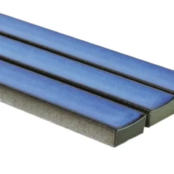 Keramik Bordüre Viceroy Blau -Mosafil Shop keramik borduere viceroy blau 3 43