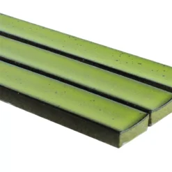 Keramik Bordüre Viceroy Grün 7 Keramik Bordüre Viceroy Grün -Mosafil Shop keramik borduere viceroy gruen 3 36