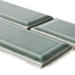 Keramik Fliesen Bordüre Metro Sanford Petrol 7 Keramik Fliesen Bordüre Metro Sanford Petrol -Mosafil Shop keramik fliesen borduere metro sanford petrol 3 79