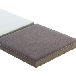 Keramik Fliesen Bordüre Tirana Braun Beige 7 Keramik Fliesen Bordüre Tirana Braun Beige -Mosafil Shop keramik fliesen borduere tirana braun beige 3 51