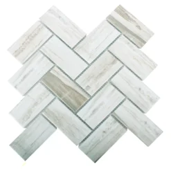 Keramik Holzoptik Mosaikfliesen Norfolk Fischgrät Weiss 9 Keramik Holzoptik Mosaikfliesen Norfolk Fischgrät Weiss -Mosafil Shop keramik holzoptik mosaikfliesen norfolk fischgraet weiss 4 84