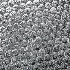Keramik Knopf Effekt Mosaik Fliesen Meneksche Silber 11 Keramik Knopf Effekt Mosaik Fliesen Meneksche Silber -Mosafil Shop keramik knopf effekt mosaik fliesen meneksche silber 4 55