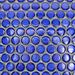 Keramik Knopf Mosaikfliesen Mission Blau 10 Keramik Knopf Mosaikfliesen Mission Blau -Mosafil Shop keramik knopf mosaikfliesen mission blau 3 82