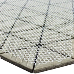 Keramik Mosaik Fliesen Arvada Dreieck Weiß Glänzend 16 Keramik Mosaik Fliesen Arvada Dreieck Weiß Glänzend -Mosafil Shop keramik mosaik fliesen arvada dreieck weiss glaenzend 7 39