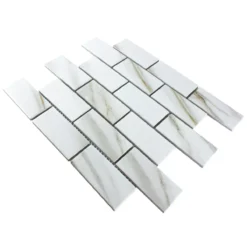 Keramik Mosaik Fliesen Haward Steinoptik Calacatta 14 Keramik Mosaik Fliesen Haward Steinoptik Calacatta -Mosafil Shop keramik mosaik fliesen haward steinoptik calacatta 5 9