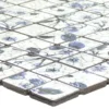 Keramik Mosaik Fliesen Isabella Weiss Blau 2 Keramik Mosaik Fliesen Isabella Weiss Blau -Mosafil Shop keramik mosaik fliesen isabella weiss blau 01 png 6a33