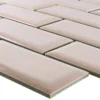 Keramik Mosaik Fliesen StPauls Metro Facette Rosa 2 Keramik Mosaik Fliesen StPauls Metro Facette Rosa -Mosafil Shop keramik mosaik fliesen stpauls metro facette rosa 1 37