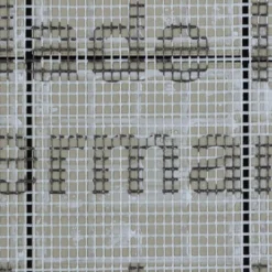 Keramik Mosaik Fliesen Venezia Ornament -Mosafil Shop keramik mosaik fliesen venezia 07 png e6dc