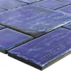 Keramik Mosaikfliese Bangor Glänzend Blau Mix 2 Keramik Mosaikfliese Bangor Glänzend Blau Mix -Mosafil Shop keramik mosaikfliese bangor glaenzend blau mix 1 63