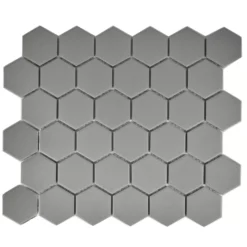 Keramik Mosaikfliesen Begomil Unglasiert Dunkelgrau 9 Keramik Mosaikfliesen Begomil Unglasiert Dunkelgrau -Mosafil Shop keramik mosaikfliesen begomil unglasiert dunkelgrau 4 3
