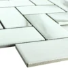Keramik Mosaikfliesen Fernley Fischgrät Steinoptik Calacatta -Mosafil Shop keramik mosaikfliesen fernley fischgraet steinoptik calacatta 1 21