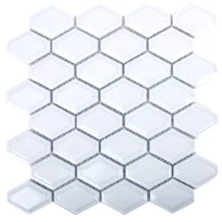 Keramik Mosaikfliesen Leandro Metro Weiß Glänzend 9 Keramik Mosaikfliesen Leandro Metro Weiß Glänzend -Mosafil Shop keramik mosaikfliesen leandro metro weiss glaenzend 4 21