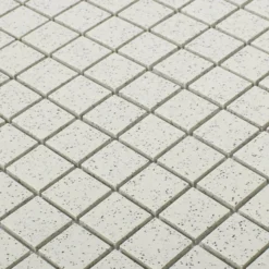 Keramik Mosaikfliesen Luanda Beige Quadrat 7 Keramik Mosaikfliesen Luanda Beige Quadrat -Mosafil Shop keramik mosaikfliesen luanda beige quadrat 2 53