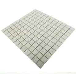 Keramik Mosaikfliesen Luanda Beige Quadrat 8 Keramik Mosaikfliesen Luanda Beige Quadrat -Mosafil Shop keramik mosaikfliesen luanda beige quadrat 3 84