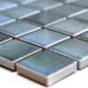 Keramik Mosaikfliesen Picasso Blau 1 Keramik Mosaikfliesen Picasso Blau -Mosafil Shop keramik mosaikfliesen picasso blau 1 6