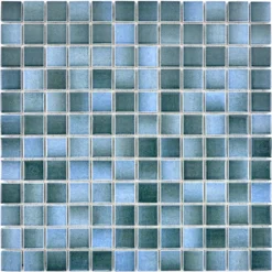 Keramik Mosaikfliesen Picasso Blau -Mosafil Shop keramik mosaikfliesen picasso blau 3 6