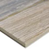 Keramik Mosaikfliesen Reika Brick Braun -Mosafil Shop keramik mosaikfliesen reika brick braun 1 1