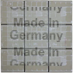 Keramik Mosaik Fliesen Rivabella Relief Grün 16 Keramik Mosaik Fliesen Rivabella Relief Grün -Mosafil Shop keramik mosaikfliesen rivabella blau 06 png 70ad