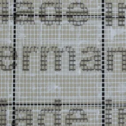 Keramik Mosaik Fliesen Rivabella Relief Grün 17 Keramik Mosaik Fliesen Rivabella Relief Grün -Mosafil Shop keramik mosaikfliesen rivabella blau 07 png 3c67
