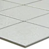 Keramik Mosaik Fliesen Rivabella Relief Grau 1 Keramik Mosaik Fliesen Rivabella Relief Grau -Mosafil Shop keramik mosaikfliesen rivabella grau 01 png 3e04