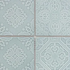 Keramik Mosaik Fliesen Rivabella Relief Grün 15 Keramik Mosaik Fliesen Rivabella Relief Grün -Mosafil Shop keramik mosaikfliesen rivabella gruen 05 png 8905