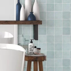 Keramik Mosaik Fliesen Rivabella Relief Grün 18 Keramik Mosaik Fliesen Rivabella Relief Grün -Mosafil Shop keramik mosaikfliesen rivabella gruen 08 png ba07
