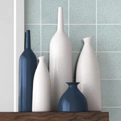 Keramik Mosaik Fliesen Rivabella Relief Grün 19 Keramik Mosaik Fliesen Rivabella Relief Grün -Mosafil Shop keramik mosaikfliesen rivabella gruen 09 png 3068