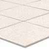 Keramik Mosaik Fliesen Rivabella Relief Pink 1 Keramik Mosaik Fliesen Rivabella Relief Pink -Mosafil Shop keramik mosaikfliesen rivabella pink 01 png fd13