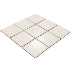 Keramik Mosaik Fliesen Rivabella Relief Pink -Mosafil Shop keramik mosaikfliesen rivabella pink 03 png 7d39