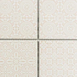Keramik Mosaik Fliesen Rivabella Relief Pink -Mosafil Shop keramik mosaikfliesen rivabella pink 05 png 831a