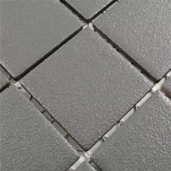 Keramik Mosaikfliesen Shalin Rutschhemmung R10 Grau Q48 7 Keramik Mosaikfliesen Shalin Rutschhemmung R10 Grau Q48 -Mosafil Shop keramik mosaikfliesen shalin rutschhemmung r10 grau q48 2 22