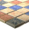 Keramik Mosaikfliesen Zotte Bunt Mix 2 Keramik Mosaikfliesen Zotte Bunt Mix -Mosafil Shop keramik mosaikfliesen zotte bunt mix 1 38