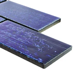 Keramikbordüre Rexburg Blau -Mosafil Shop keramikborduere rexburg blau 3 22