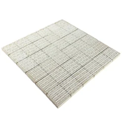 Keramikmosaik Fliesen Jeylo Retrooptik Grau Q48 15 Keramikmosaik Fliesen Jeylo Retrooptik Grau Q48 -Mosafil Shop keramikmosaik fliesen jeylo retrooptik grau q48 7 57