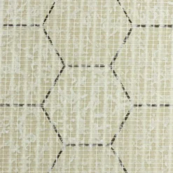 Keramikmosaik Fliesen Naftalin Hexagon Braun Blau 14 Keramikmosaik Fliesen Naftalin Hexagon Braun Blau -Mosafil Shop keramikmosaik fliesen naftalin hexagon braun blau 6 98