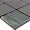 Keramikmosaik Fliesen Rokoko 3D Schwarz 1 Keramikmosaik Fliesen Rokoko 3D Schwarz -Mosafil Shop keramikmosaik fliesen rokoko 3d schwarz 1 14