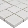 Keramikmosaik Fliesen Shogun 3D Weiß 2 Keramikmosaik Fliesen Shogun 3D Weiß -Mosafil Shop keramikmosaik fliesen shogun 3d weiss 1 12