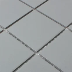 Keramikmosaik Fliesen Steingrau Rutschhemmend 7 Keramikmosaik Fliesen Steingrau Rutschhemmend -Mosafil Shop keramikmosaik fliesen steingrau rutschhemmend 2 69