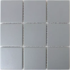 Keramikmosaik Fliesen Steingrau Rutschhemmend 9 Keramikmosaik Fliesen Steingrau Rutschhemmend -Mosafil Shop keramikmosaik fliesen steingrau rutschhemmend 4 85