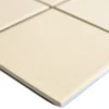 Keramikmosaik Miranda Rutschhemmend Hellbeige Unglasiert Q97 -Mosafil Shop keramikmosaik miranda rutschhemmend hellbeige unglasiert q97 1 77