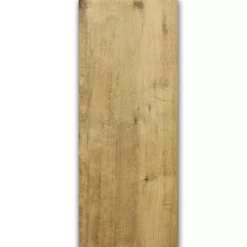 Marazzi TreverkHome Bodenfliesen Holzoptik Larice Rett MKLC 30x120cm