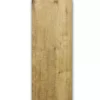 Marazzi TreverkHome Bodenfliesen Holzoptik Larice Rett MKLG 20x120cm 1 Marazzi TreverkHome Bodenfliesen Holzoptik Larice Rett MKLG 20x120cm -Mosafil Shop marazzi treverkhome bodenfliesen holzoptik larice rett mklg 20x120cm 1 58
