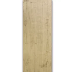 Marazzi TreverkHome Bodenfliesen Holzoptik Olmo Rett MKLA 30x120cm