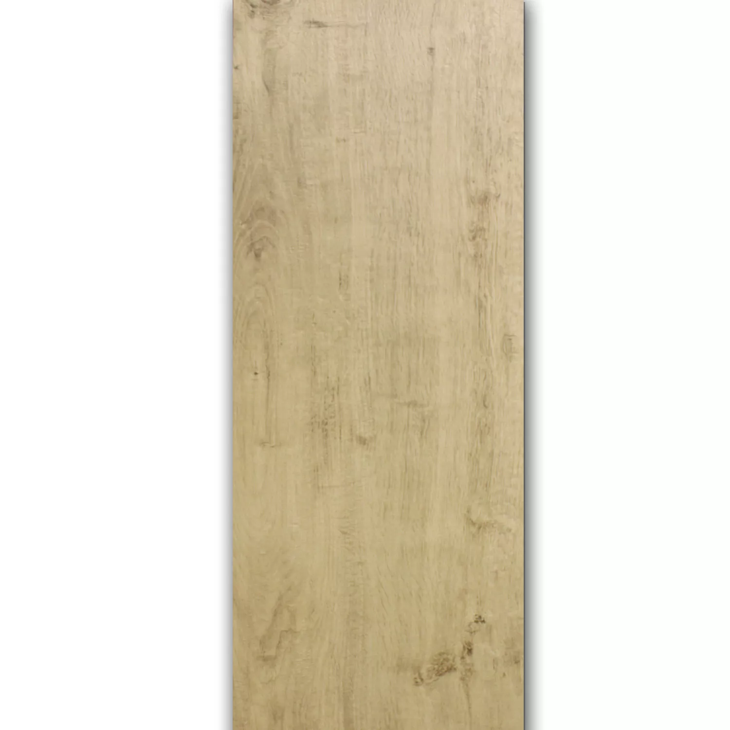 Marazzi TreverkHome Bodenfliesen Holzoptik Olmo Rett MKLF 20x120cm 3 Marazzi TreverkHome Bodenfliesen Holzoptik Olmo Rett MKLF 20x120cm