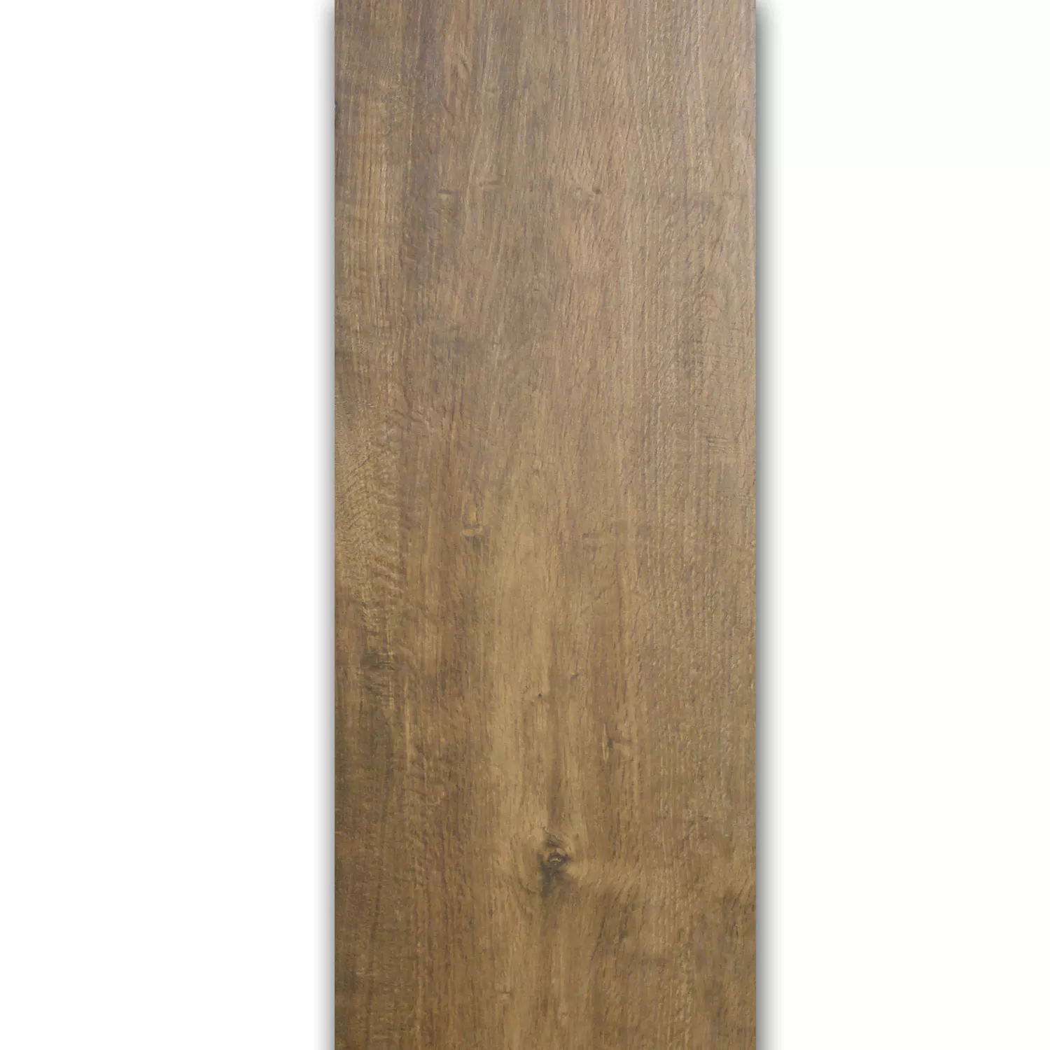 Marazzi TreverkHome Bodenfliesen Holzoptik Querica Rett MJWH 20x120cm 3 Marazzi TreverkHome Bodenfliesen Holzoptik Querica Rett MJWH 20x120cm