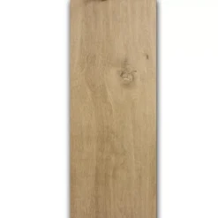 Marazzi TreverkHome Bodenfliesen Holzoptik Rovere Rett MJWA 15x120cm