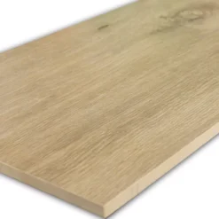 Marazzi TreverkHome Bodenfliesen Holzoptik Rovere Rett MJWA 15x120cm -Mosafil Shop marazzi treverkhome bodenfliesen holzoptik rovere rett mjwa 15x120cm 3 70