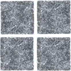 Marmor Antik Naturstein Fliesen Nero 30x30x1cm -Mosafil Shop marmor antik naturstein fliesen nero 30x30x1cm 3 76