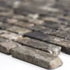 Marmor Mosaik Natursteinfliesen Bali Castanao 1 Marmor Mosaik Natursteinfliesen Bali Castanao -Mosafil Shop marmor mosaik natursteinfliesen bali castanao 1 49